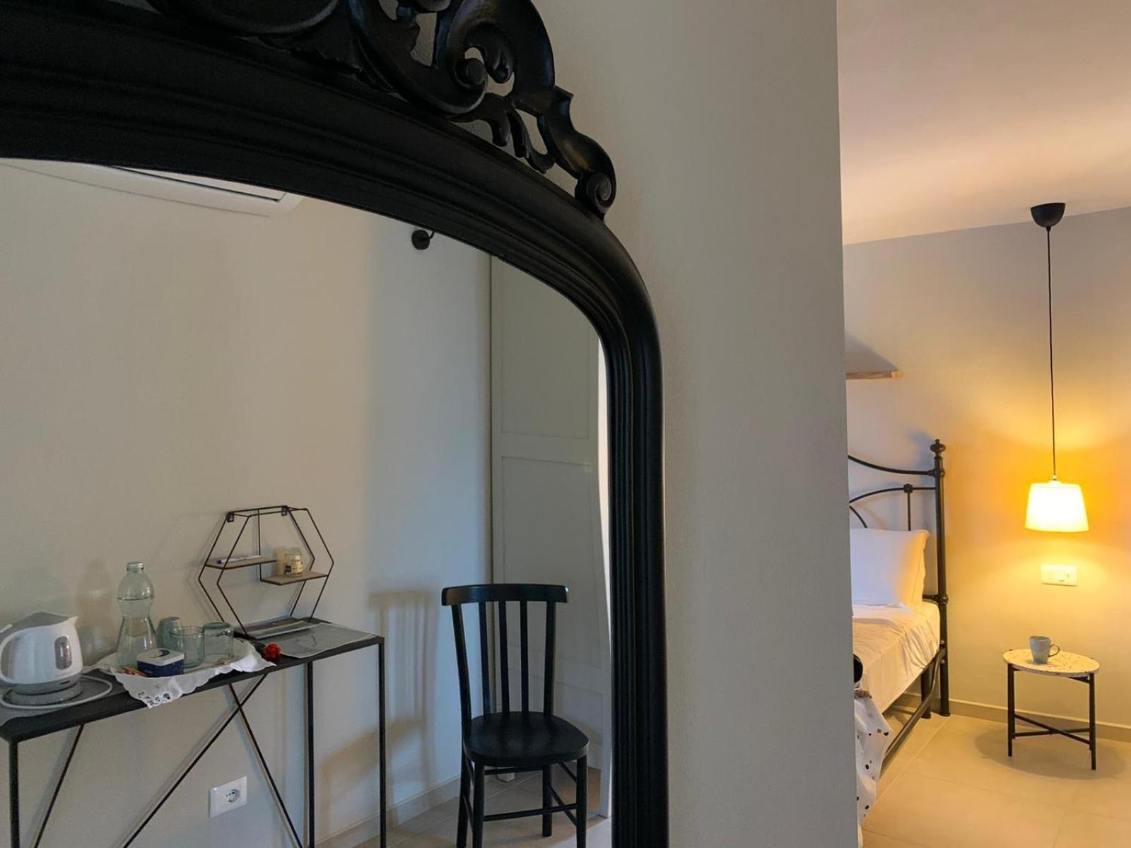 Perfect Night Bed & Breakfast Говоне Номер фото